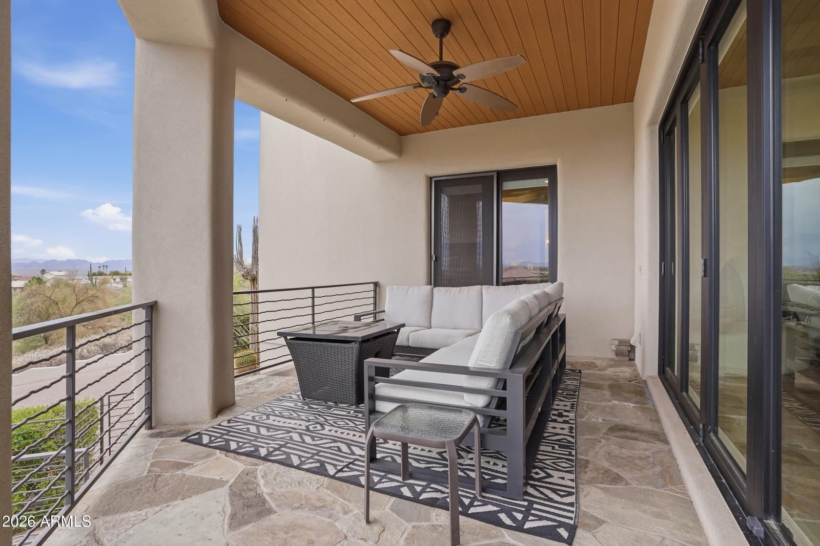 12558 N FOUNTAIN HILLS Boulevard, Fountain Hills, AZ 85268 — photo 37 of 97