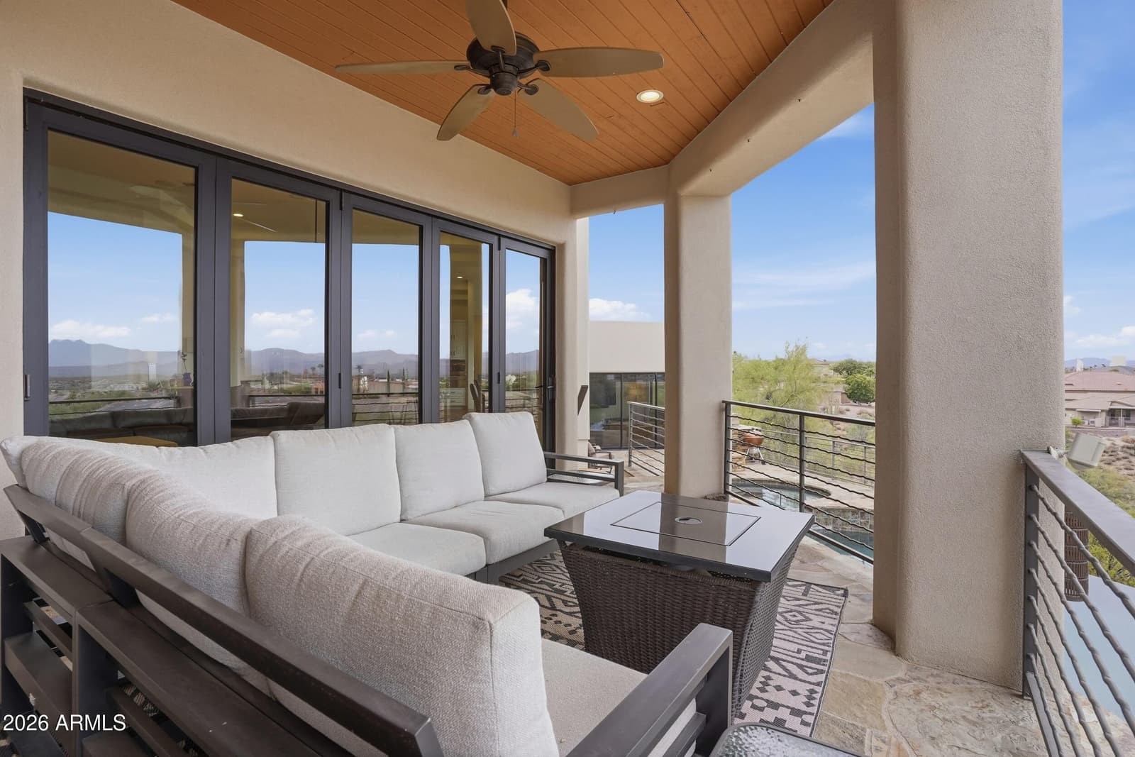 12558 N FOUNTAIN HILLS Boulevard, Fountain Hills, AZ 85268 — photo 39 of 97