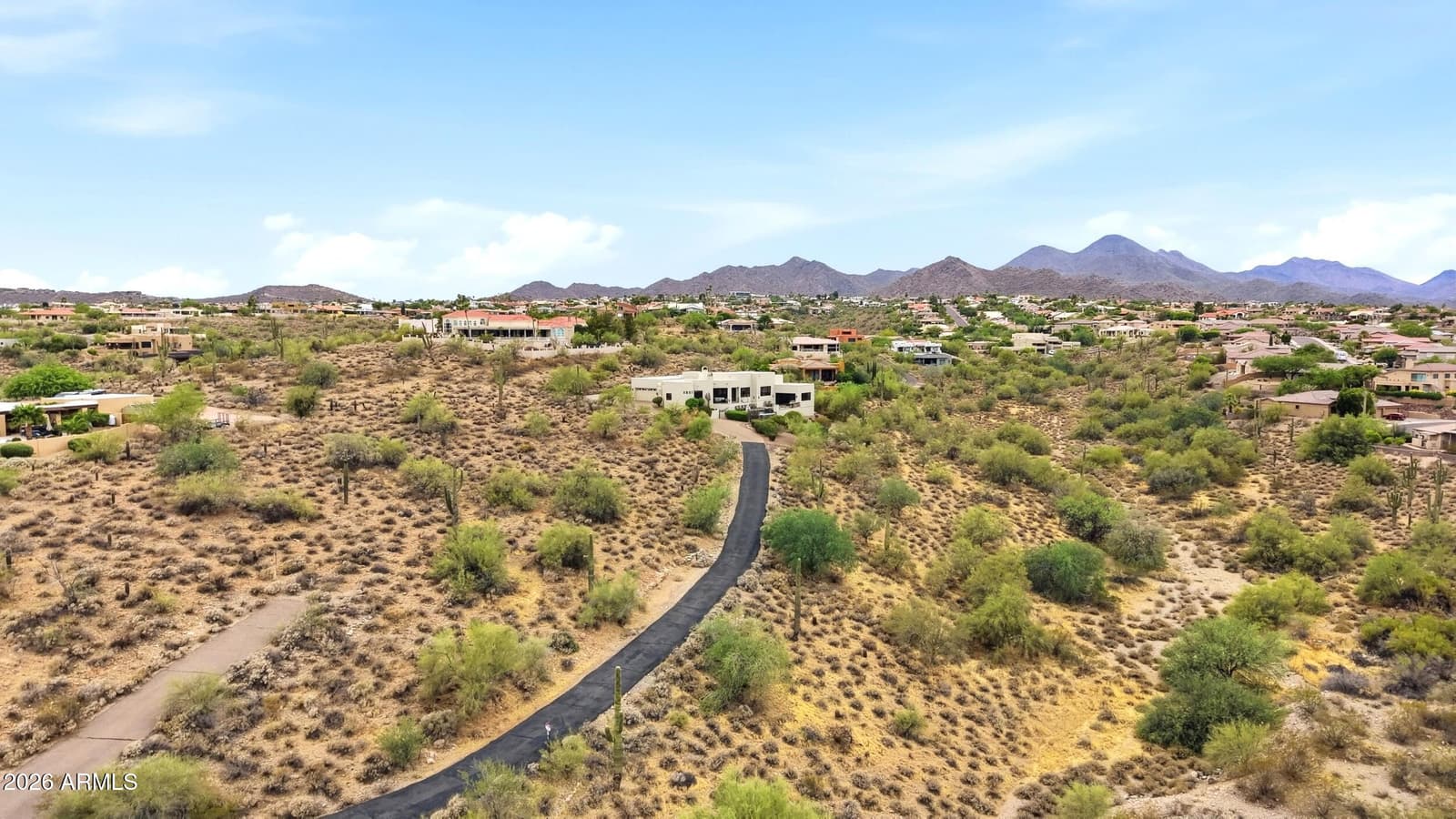 12558 N FOUNTAIN HILLS Boulevard, Fountain Hills, AZ 85268 — photo 65 of 97