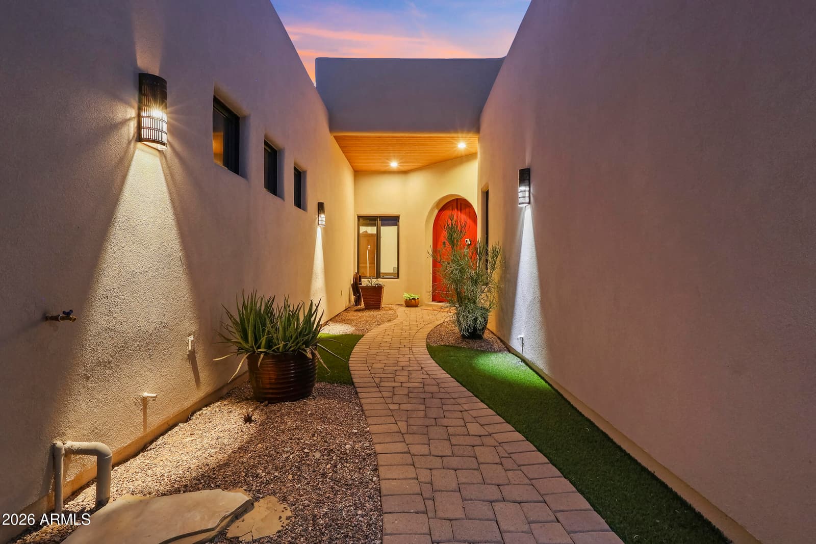 12558 N FOUNTAIN HILLS Boulevard, Fountain Hills, AZ 85268 — photo 78 of 97