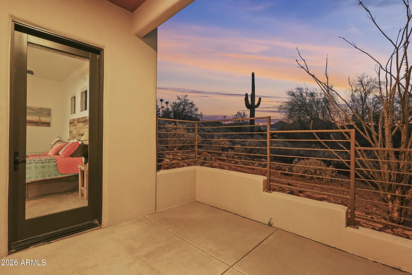 12558 N FOUNTAIN HILLS Boulevard, Fountain Hills, AZ 85268 — photo 80 of 97