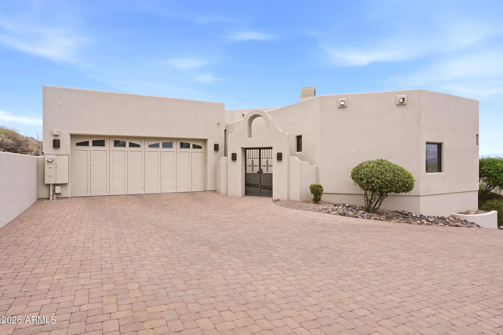 12558 N FOUNTAIN HILLS Boulevard, Fountain Hills, AZ 85268 — photo 4 of 97