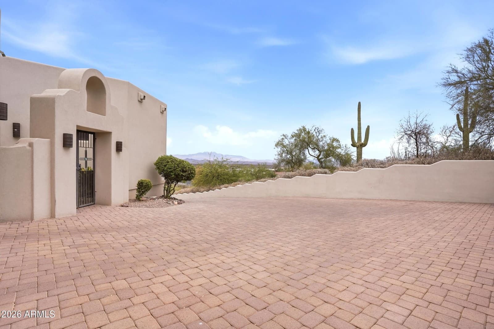 12558 N FOUNTAIN HILLS Boulevard, Fountain Hills, AZ 85268 — photo 5 of 97