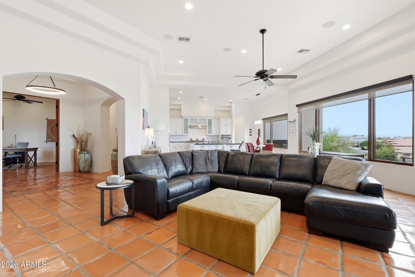 12558 N FOUNTAIN HILLS Boulevard, Fountain Hills, AZ 85268 — photo 10 of 97