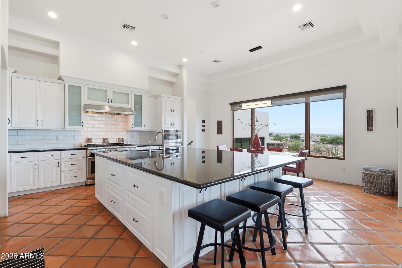 12558 N FOUNTAIN HILLS Boulevard, Fountain Hills, AZ 85268 — photo 15 of 97