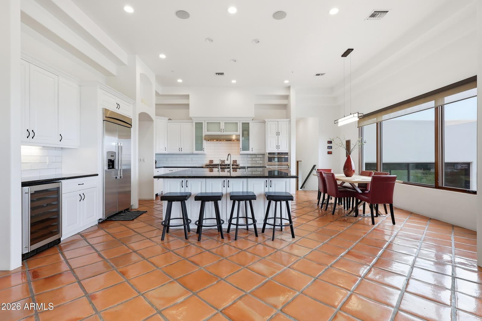 12558 N FOUNTAIN HILLS Boulevard, Fountain Hills, AZ 85268 — photo 16 of 97