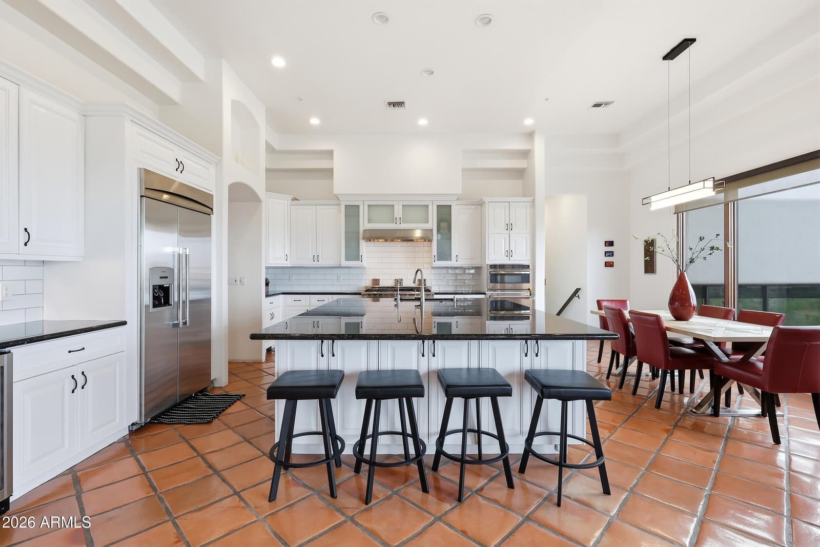 12558 N FOUNTAIN HILLS Boulevard, Fountain Hills, AZ 85268 — photo 17 of 97