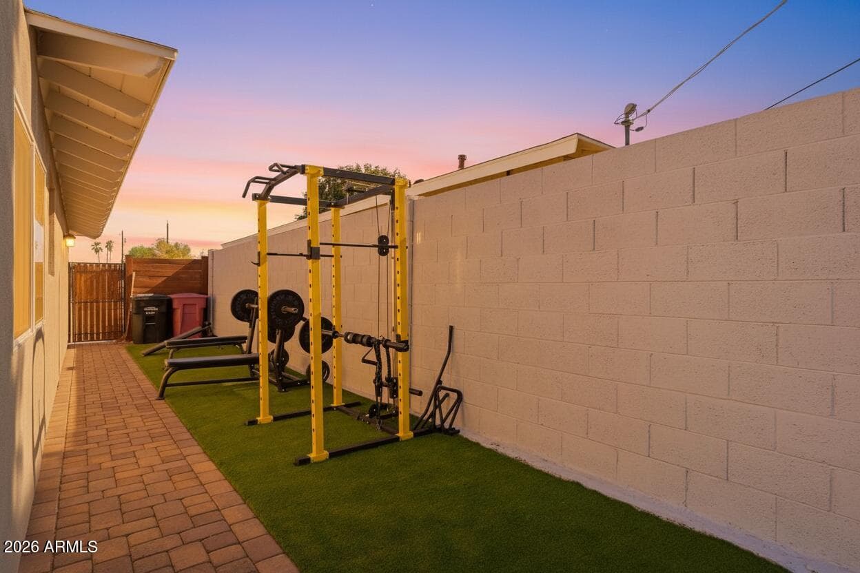6514 E OAK Street, Scottsdale, AZ 85257 — photo 19 of 19