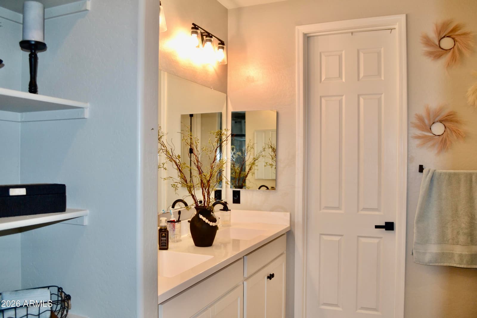 48364 N BASILIO Street, Gold Canyon, AZ 85118 — photo 15 of 25