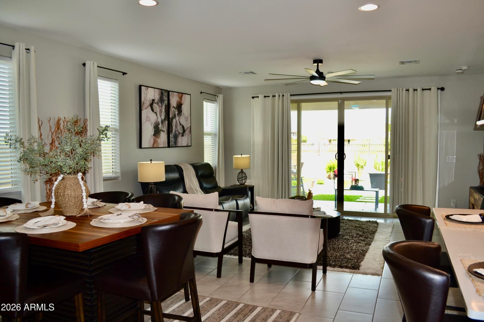48364 N BASILIO Street, Gold Canyon, AZ 85118 — photo 13 of 25