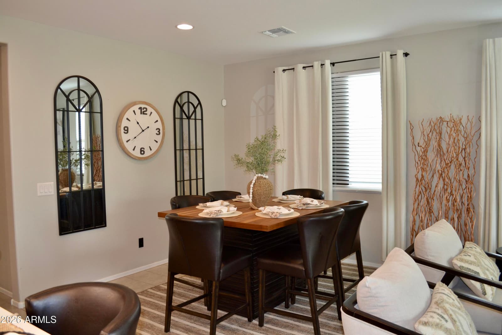 48364 N BASILIO Street, Gold Canyon, AZ 85118 — photo 10 of 25