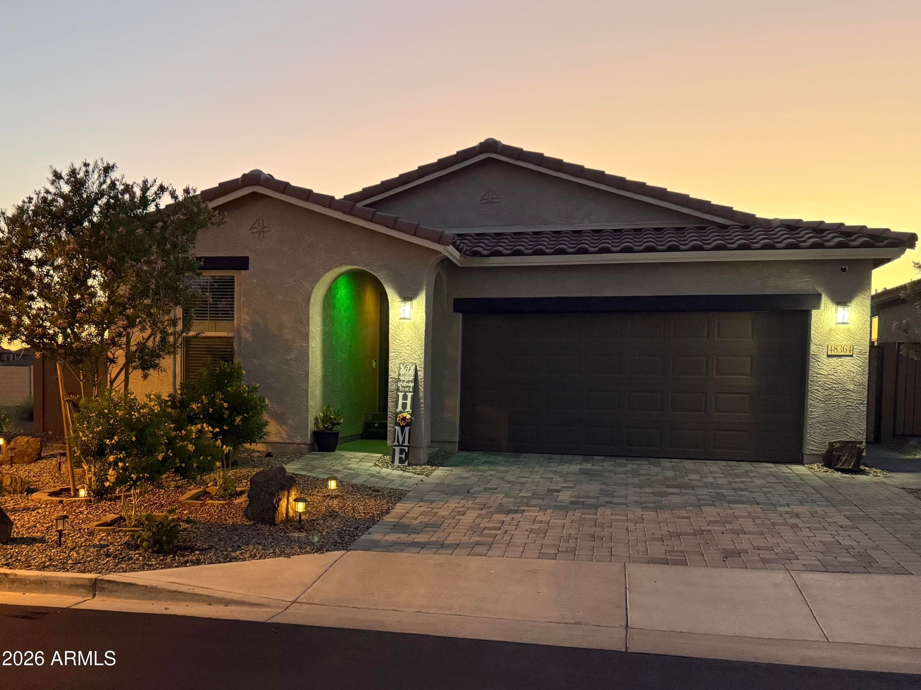 48364 N BASILIO Street, Gold Canyon, AZ 85118 — photo 25 of 25