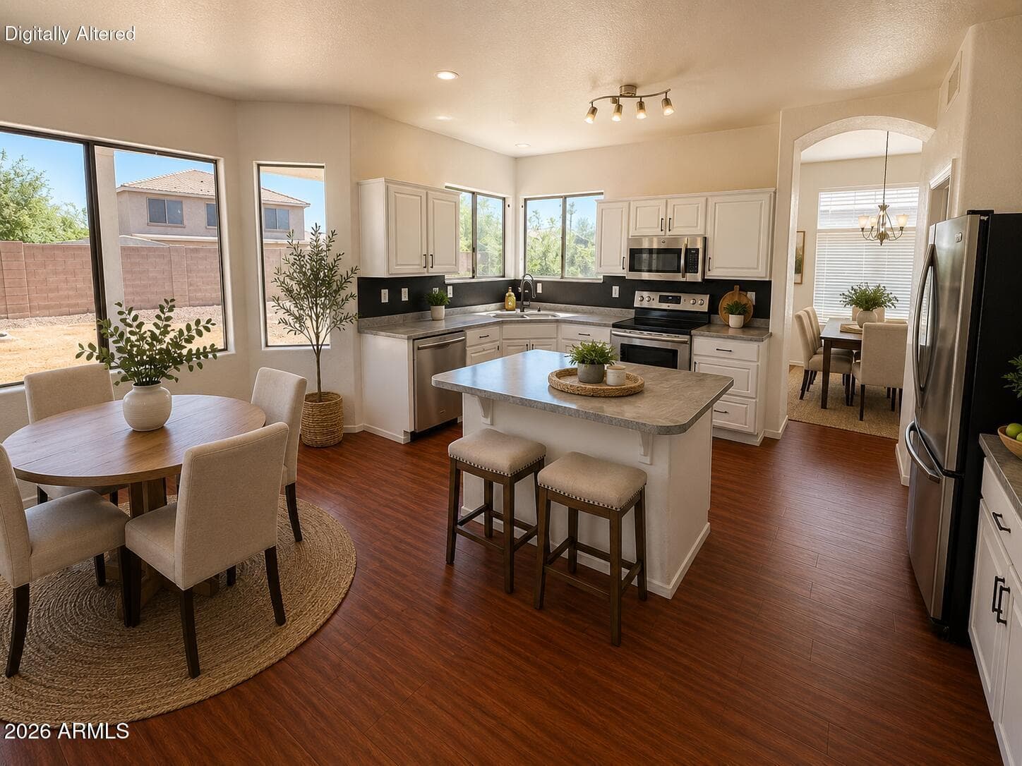 12906 W ASH Street, El Mirage, AZ 85335 — photo 3 of 24
