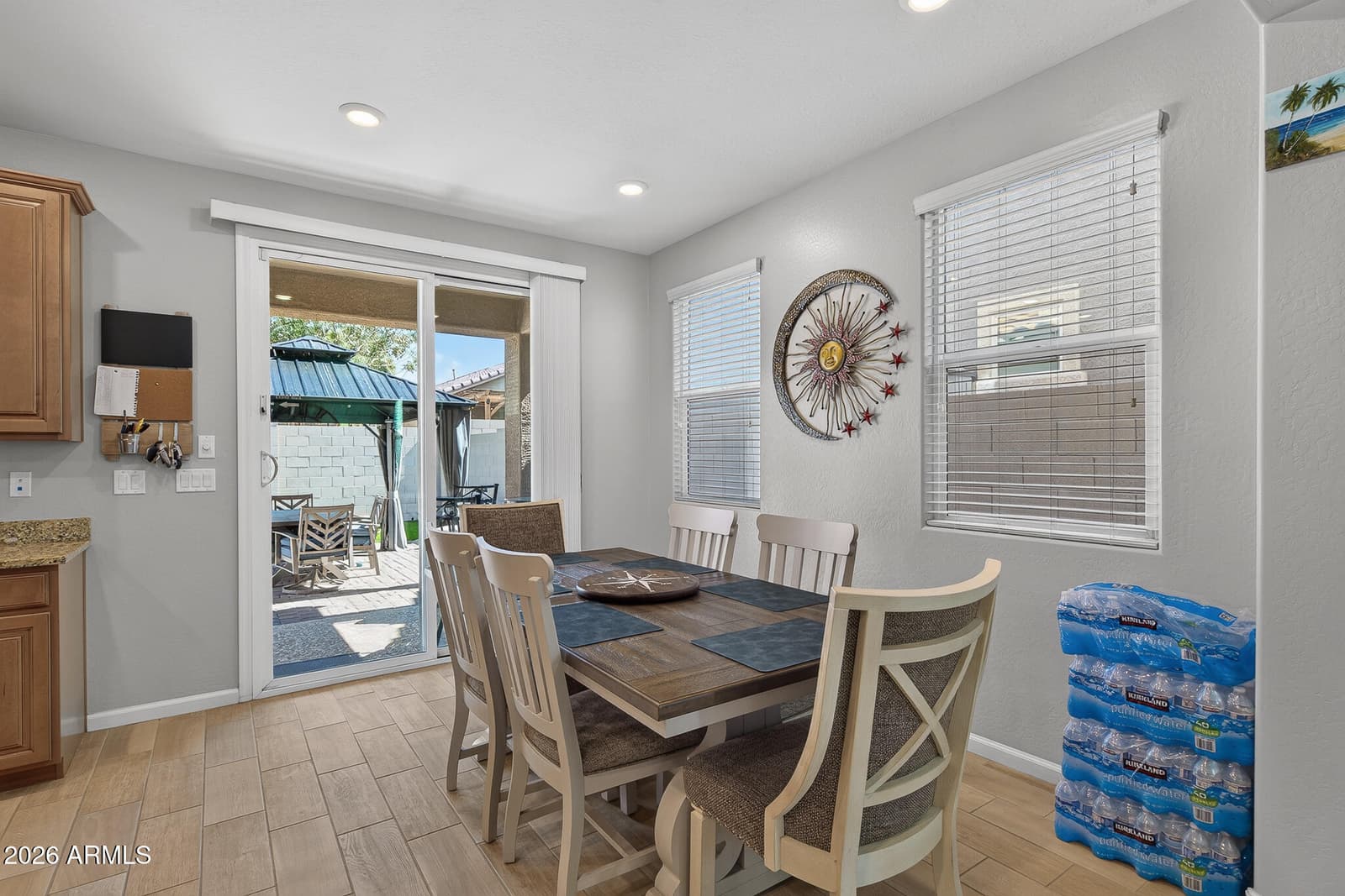13146 W AVENIDA DEL REY, Peoria, AZ 85383 — photo 8 of 37