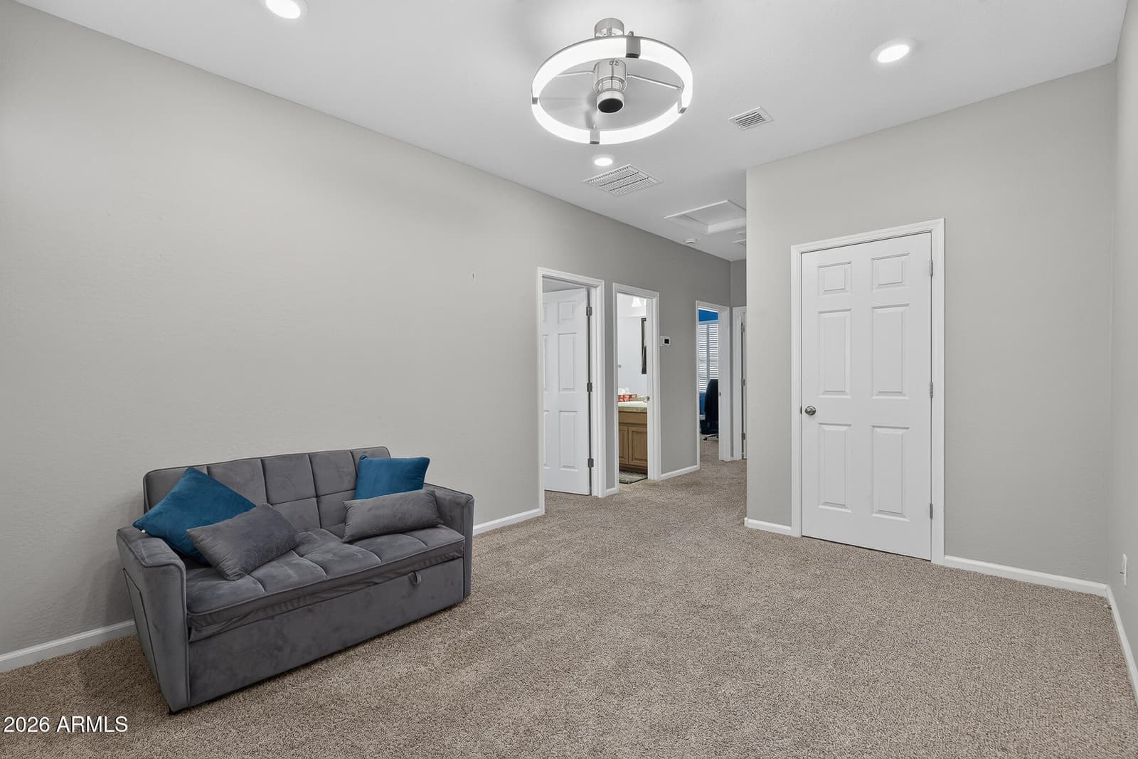 13146 W AVENIDA DEL REY, Peoria, AZ 85383 — photo 10 of 37