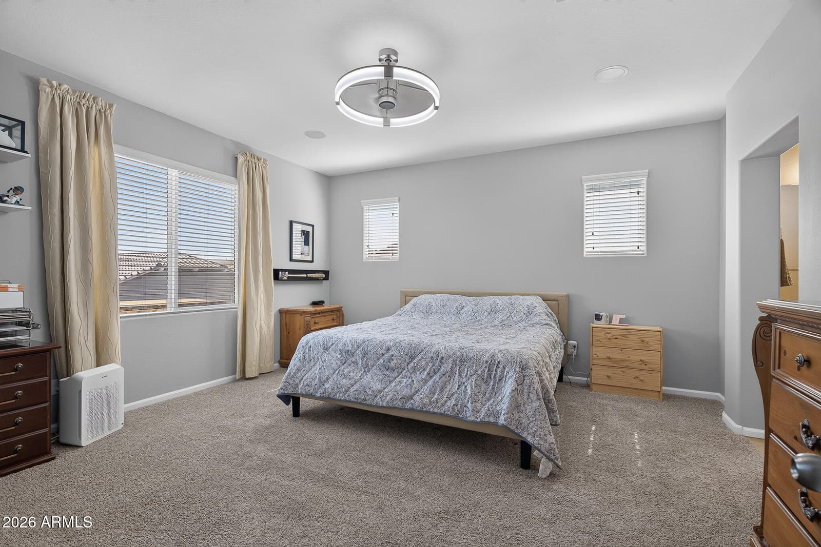 13146 W AVENIDA DEL REY, Peoria, AZ 85383 — photo 12 of 37