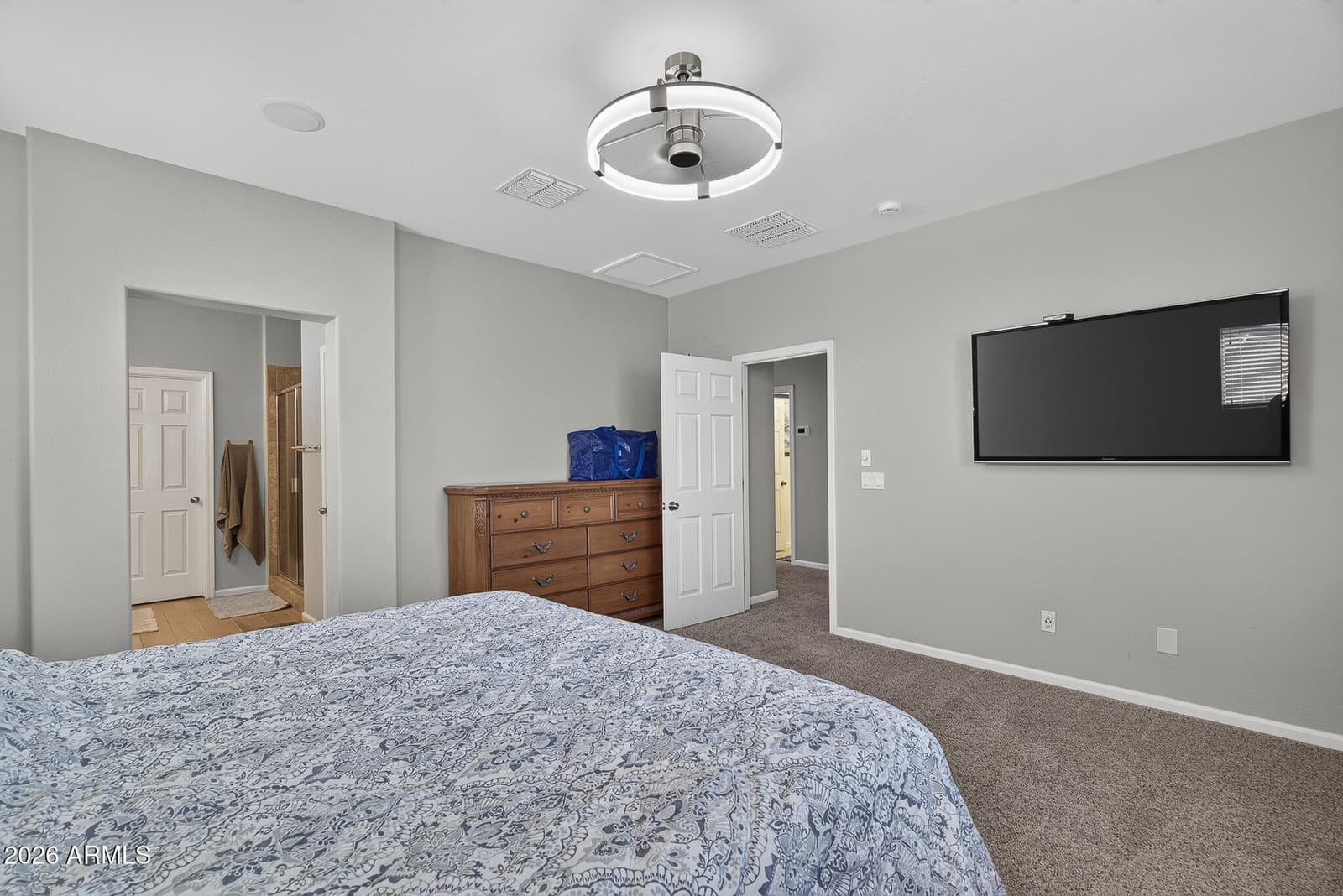 13146 W AVENIDA DEL REY, Peoria, AZ 85383 — photo 13 of 37