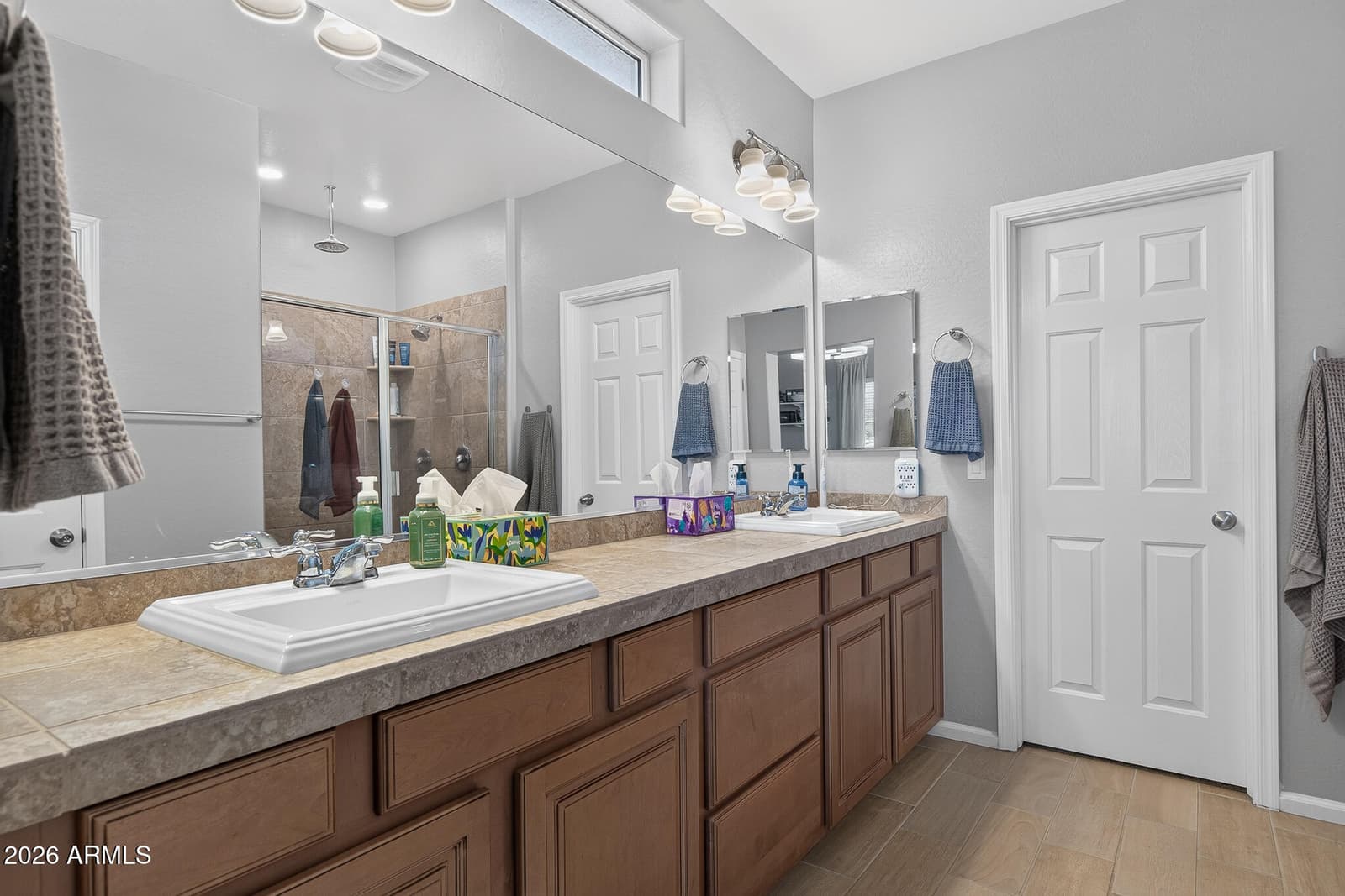 13146 W AVENIDA DEL REY, Peoria, AZ 85383 — photo 14 of 37