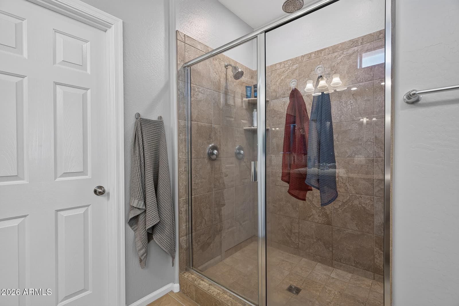 13146 W AVENIDA DEL REY, Peoria, AZ 85383 — photo 15 of 37