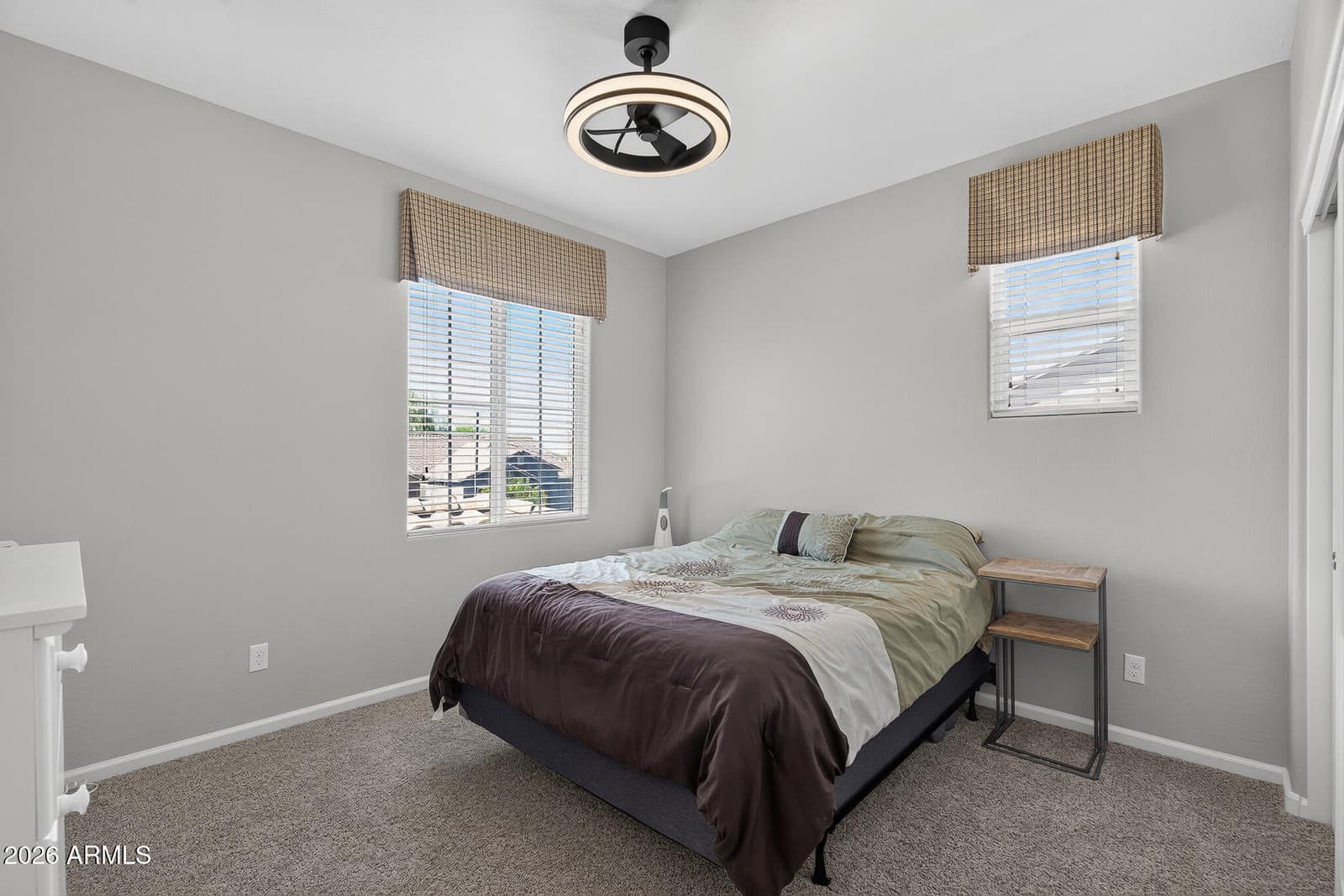 13146 W AVENIDA DEL REY, Peoria, AZ 85383 — photo 16 of 37