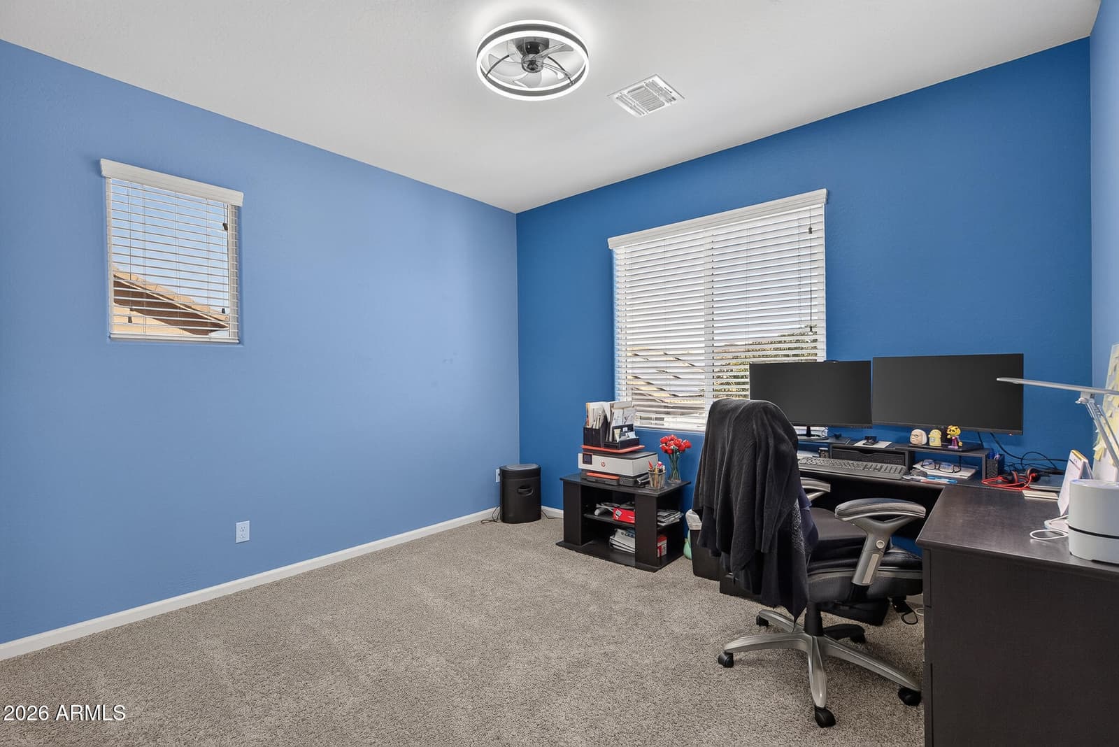 13146 W AVENIDA DEL REY, Peoria, AZ 85383 — photo 17 of 37