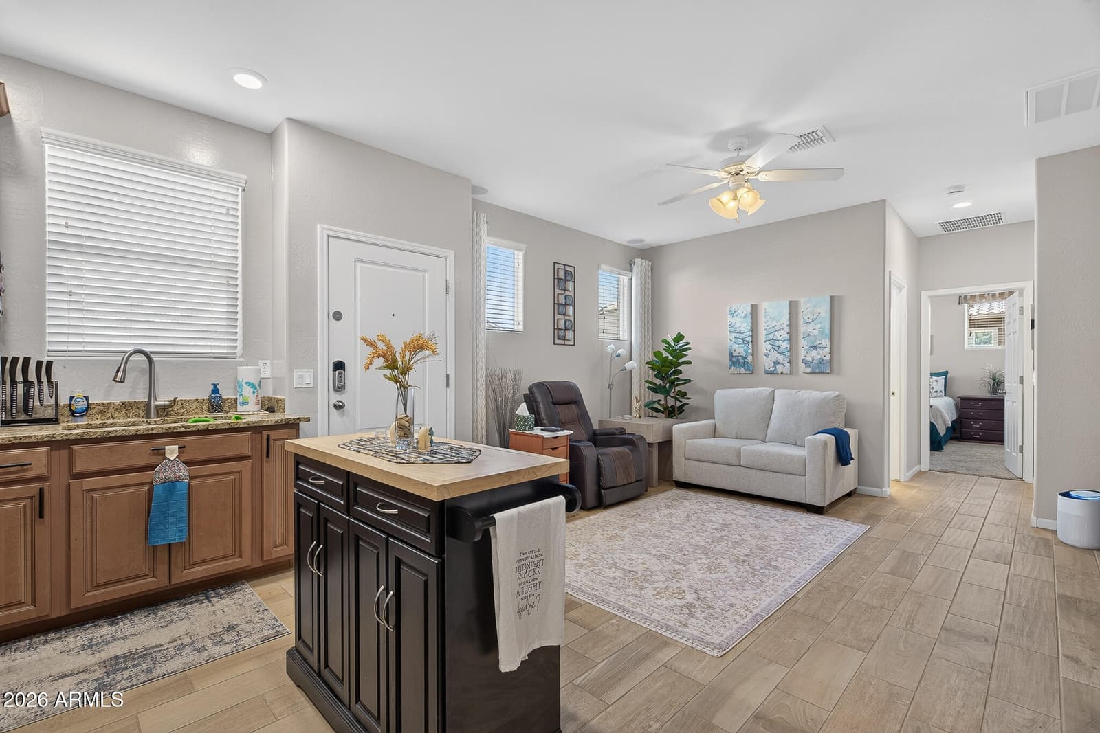 13146 W AVENIDA DEL REY, Peoria, AZ 85383 — photo 19 of 37