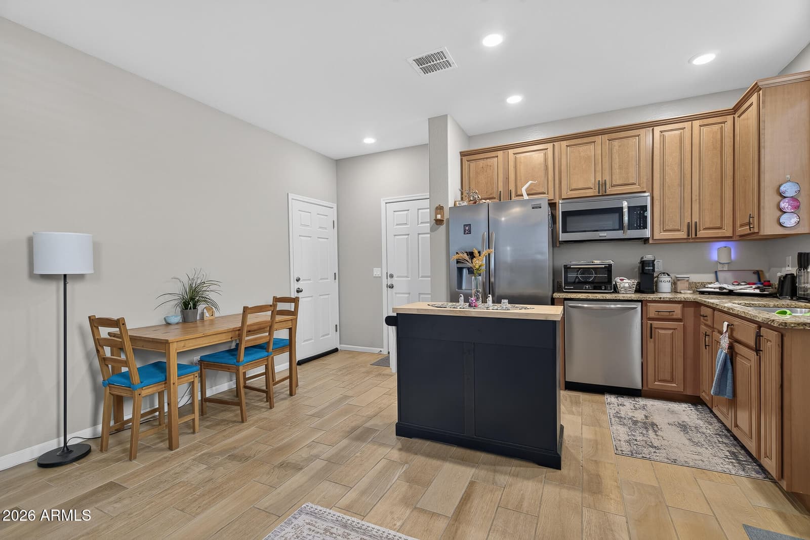 13146 W AVENIDA DEL REY, Peoria, AZ 85383 — photo 21 of 37