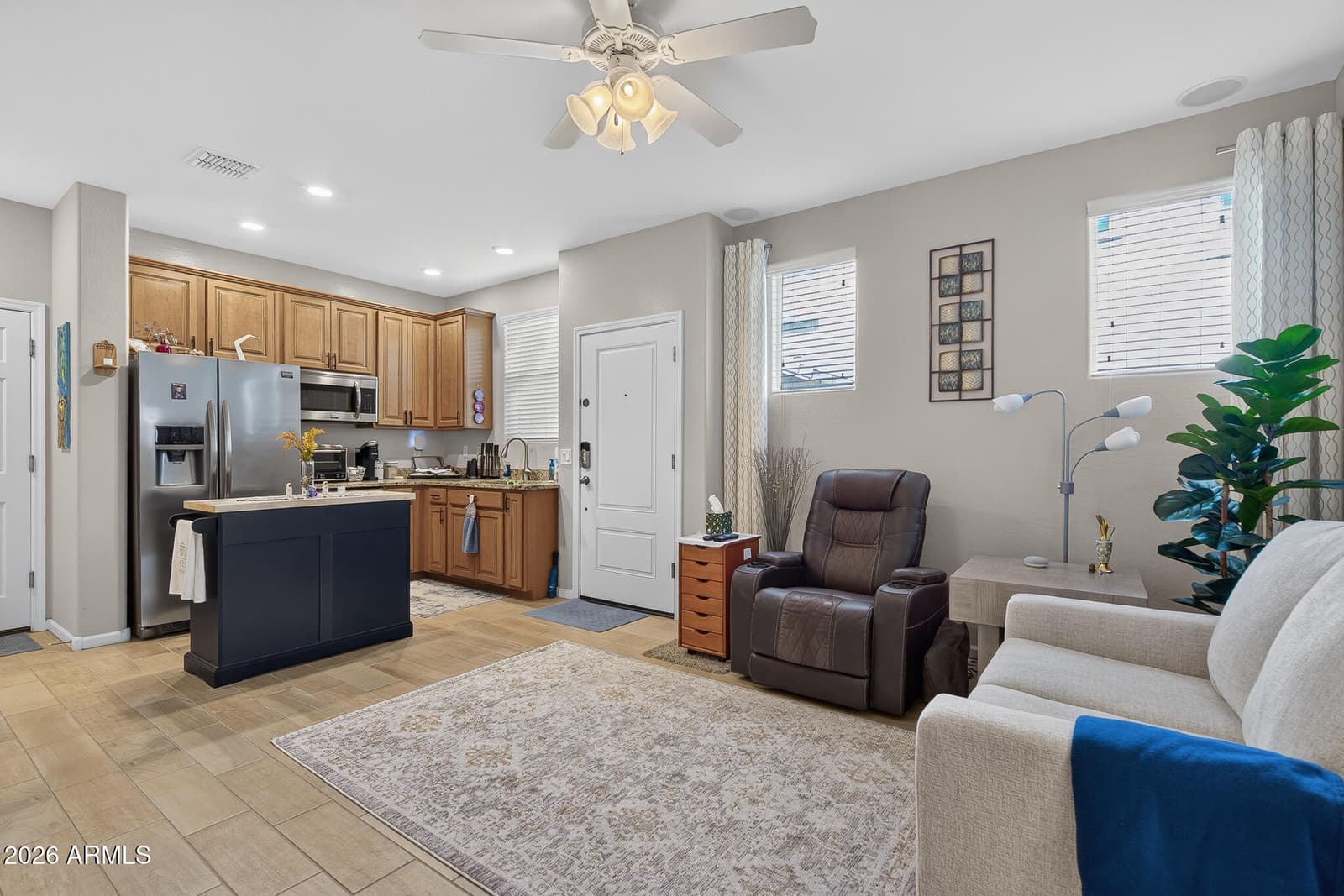 13146 W AVENIDA DEL REY, Peoria, AZ 85383 — photo 23 of 37