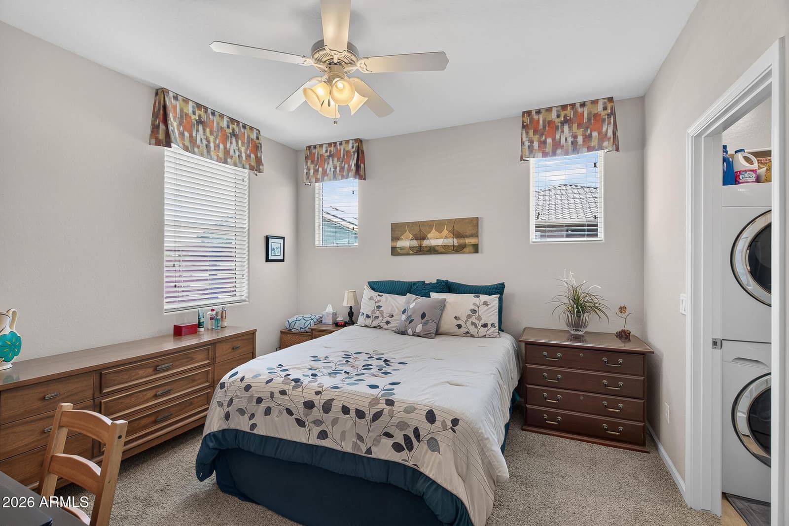 13146 W AVENIDA DEL REY, Peoria, AZ 85383 — photo 24 of 37