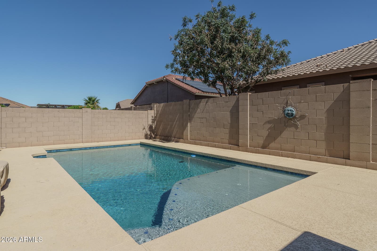 13146 W AVENIDA DEL REY, Peoria, AZ 85383 — photo 29 of 37