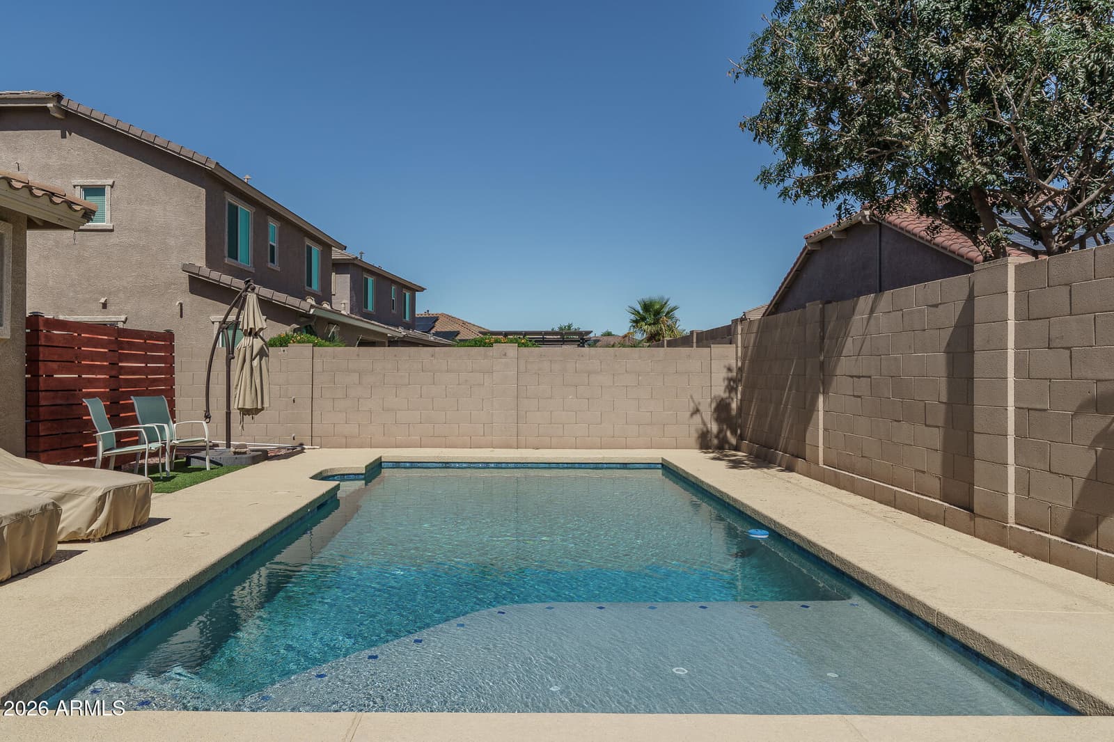 13146 W AVENIDA DEL REY, Peoria, AZ 85383 — photo 30 of 37