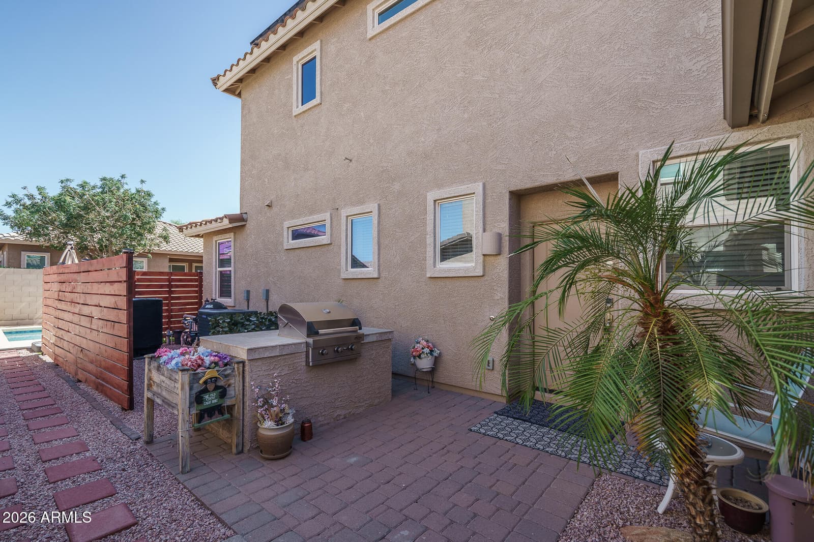 13146 W AVENIDA DEL REY, Peoria, AZ 85383 — photo 32 of 37