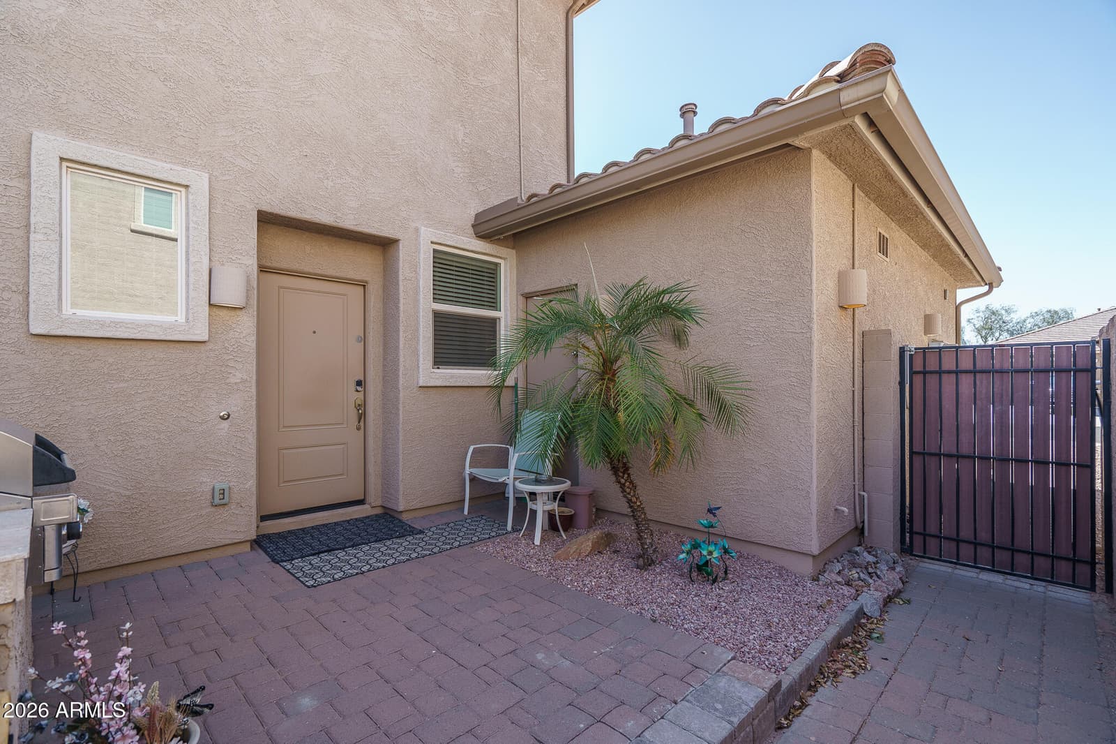 13146 W AVENIDA DEL REY, Peoria, AZ 85383 — photo 33 of 37
