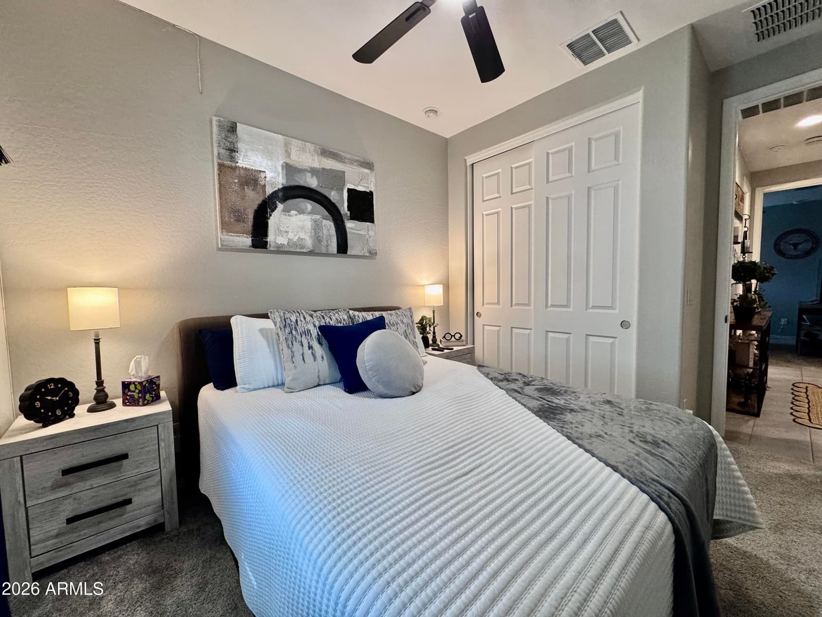 48364 N BASILIO Street, Gold Canyon, AZ 85118 — photo 19 of 25