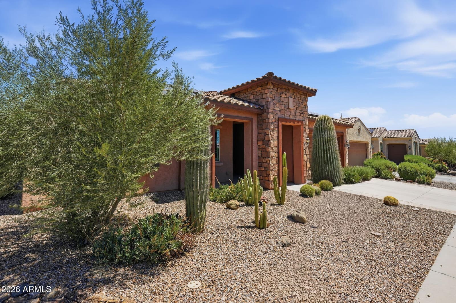 8180 W SILVER SPRING Way, Florence, AZ 85132 — photo 10 of 82