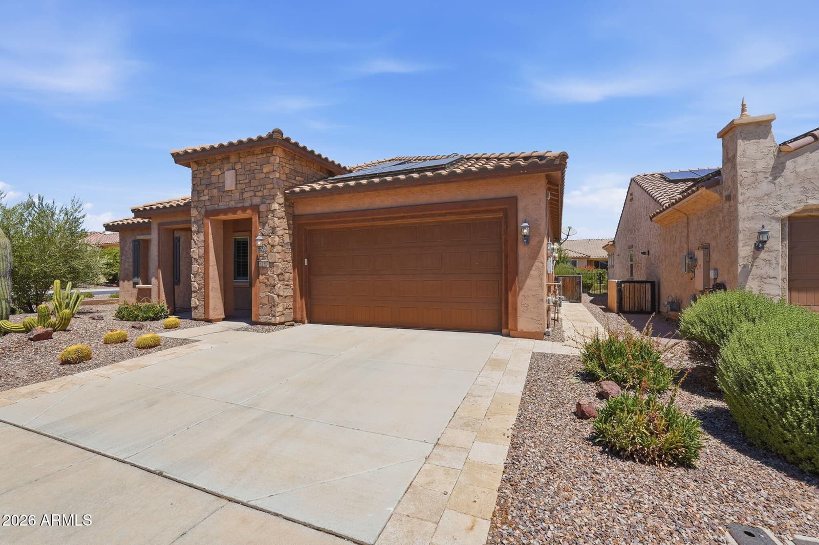 8180 W SILVER SPRING Way, Florence, AZ 85132 — photo 11 of 82