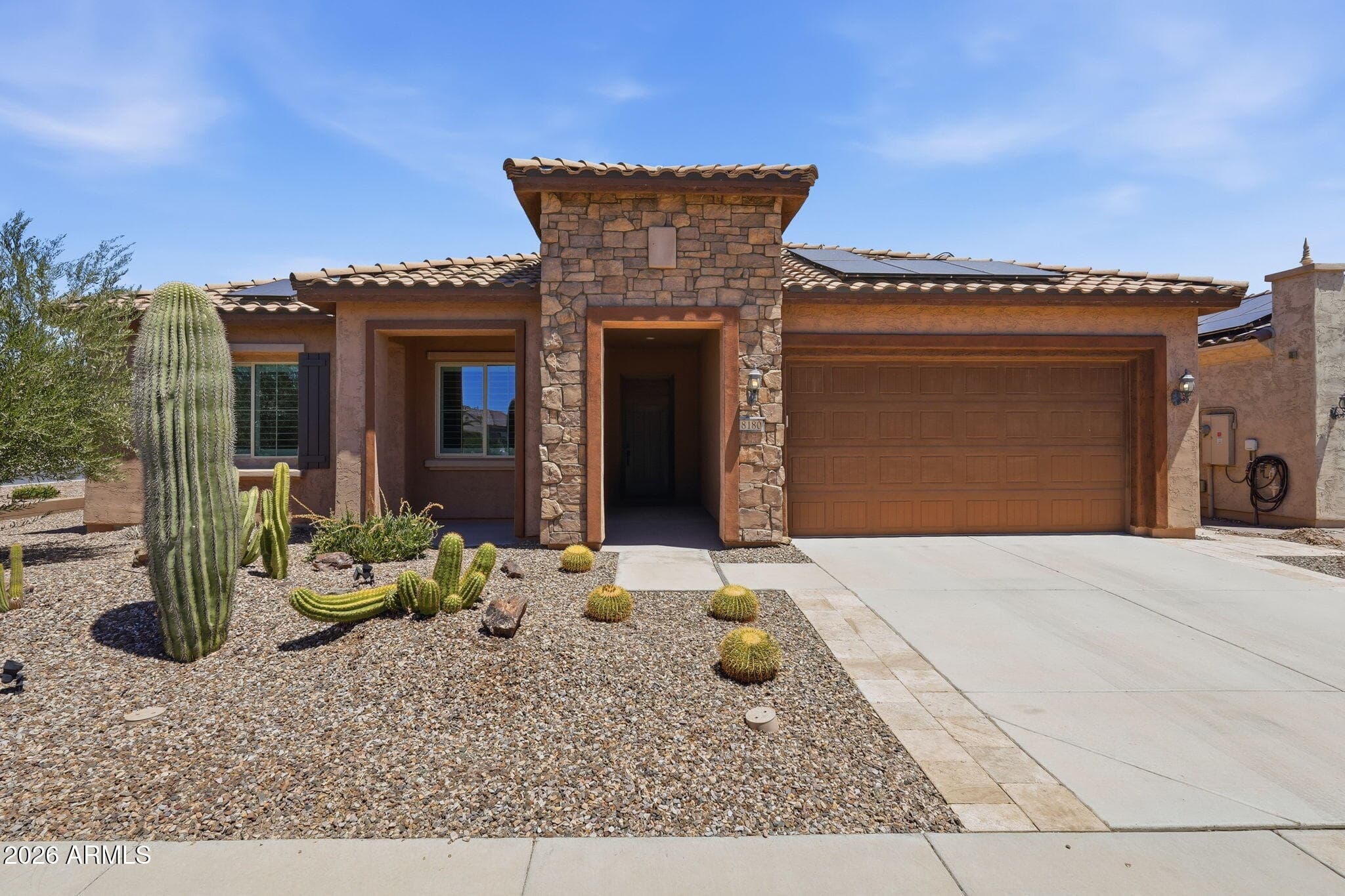 8180 W SILVER SPRING Way, Florence, AZ 85132 — photo 9 of 82