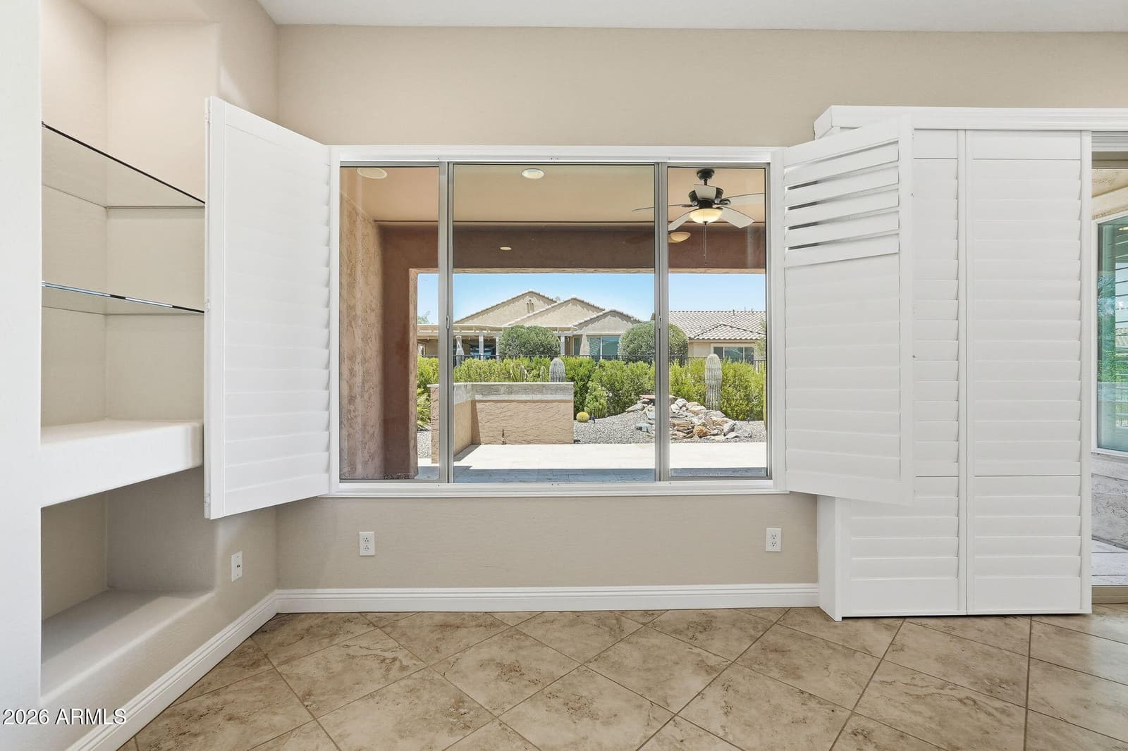 8180 W SILVER SPRING Way, Florence, AZ 85132 — photo 19 of 82