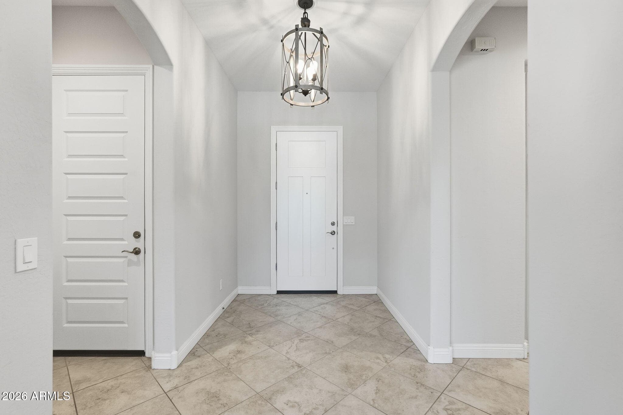 8180 W SILVER SPRING Way, Florence, AZ 85132 — photo 14 of 82