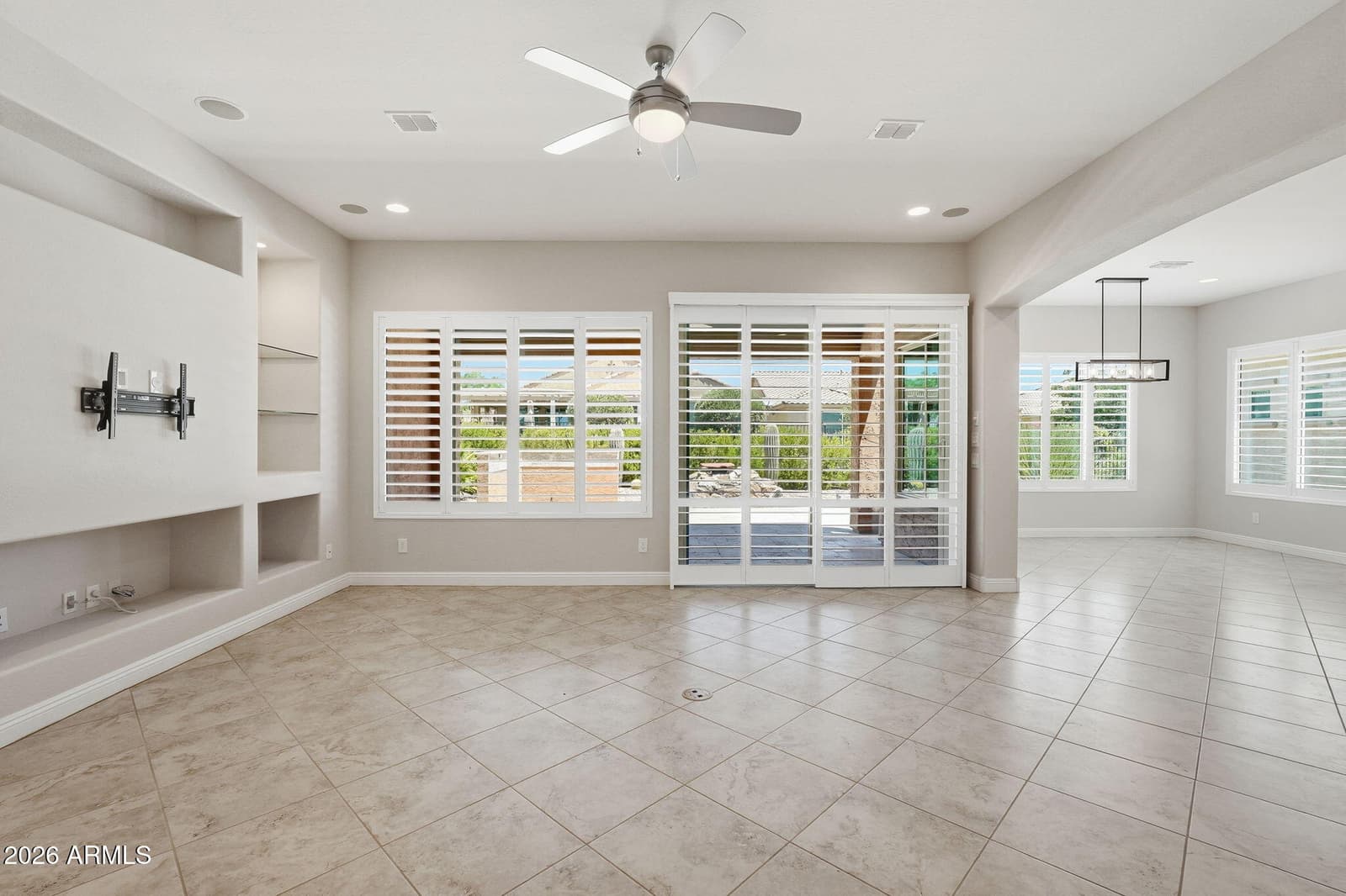 8180 W SILVER SPRING Way, Florence, AZ 85132 — photo 15 of 82
