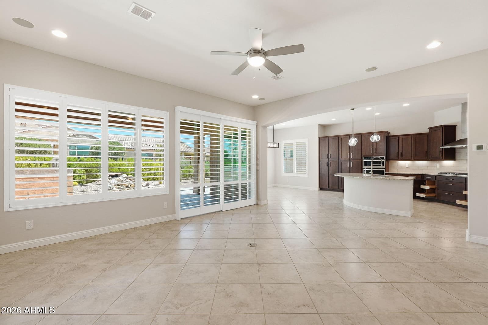 8180 W SILVER SPRING Way, Florence, AZ 85132 — photo 2 of 82