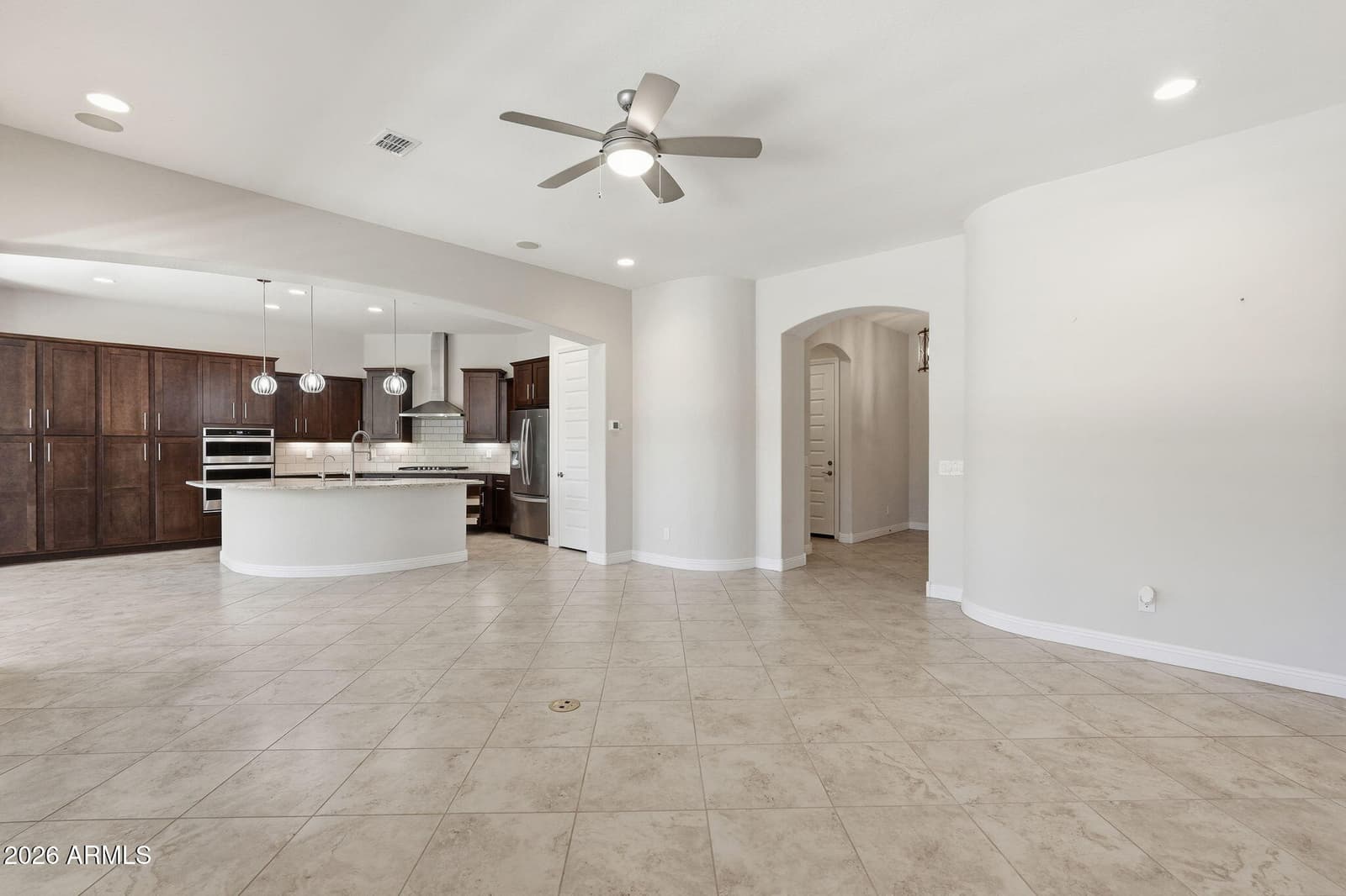 8180 W SILVER SPRING Way, Florence, AZ 85132 — photo 22 of 82