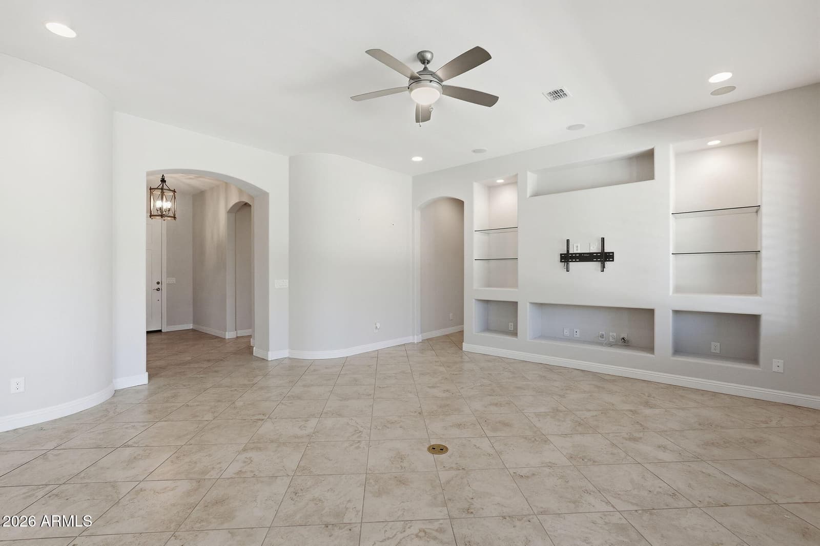 8180 W SILVER SPRING Way, Florence, AZ 85132 — photo 17 of 82