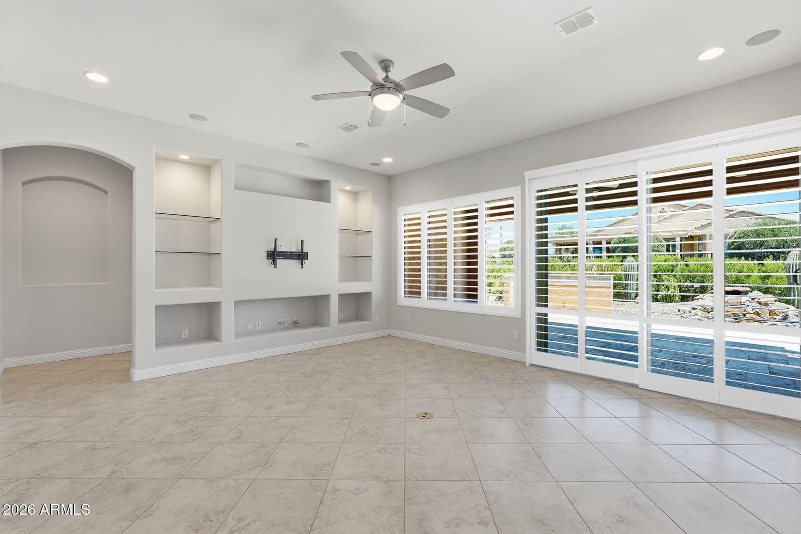 8180 W SILVER SPRING Way, Florence, AZ 85132 — photo 20 of 82