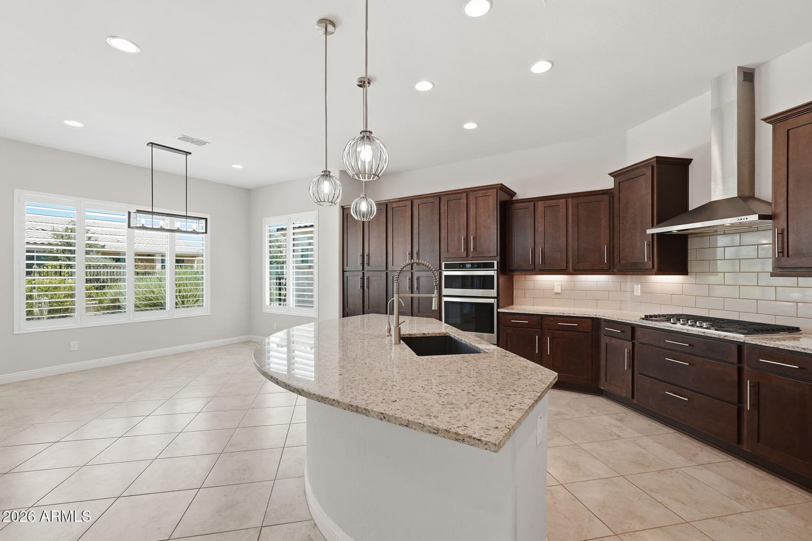 8180 W SILVER SPRING Way, Florence, AZ 85132 — photo 31 of 82