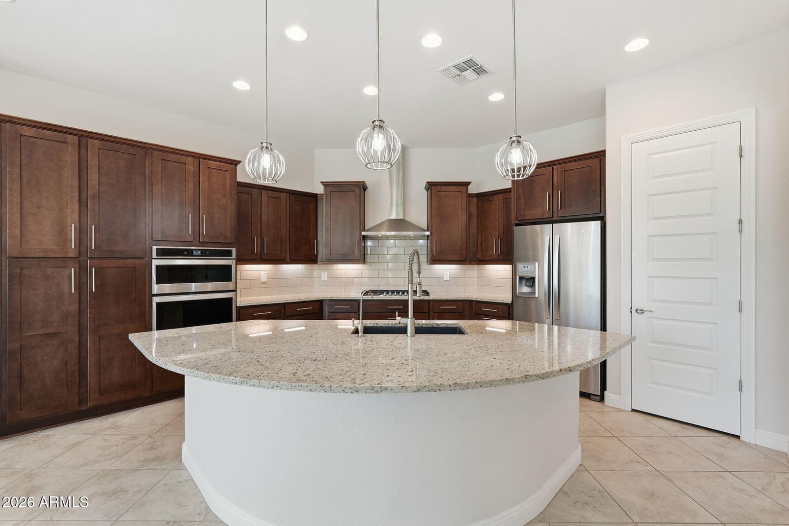 8180 W SILVER SPRING Way, Florence, AZ 85132 — photo 28 of 82