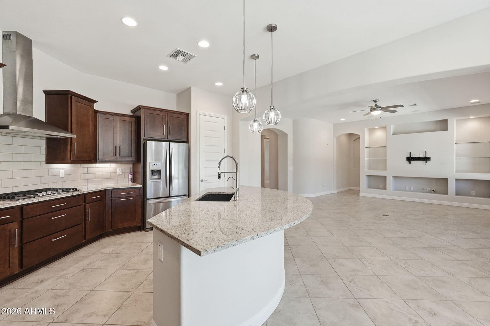 8180 W SILVER SPRING Way, Florence, AZ 85132 — photo 23 of 82