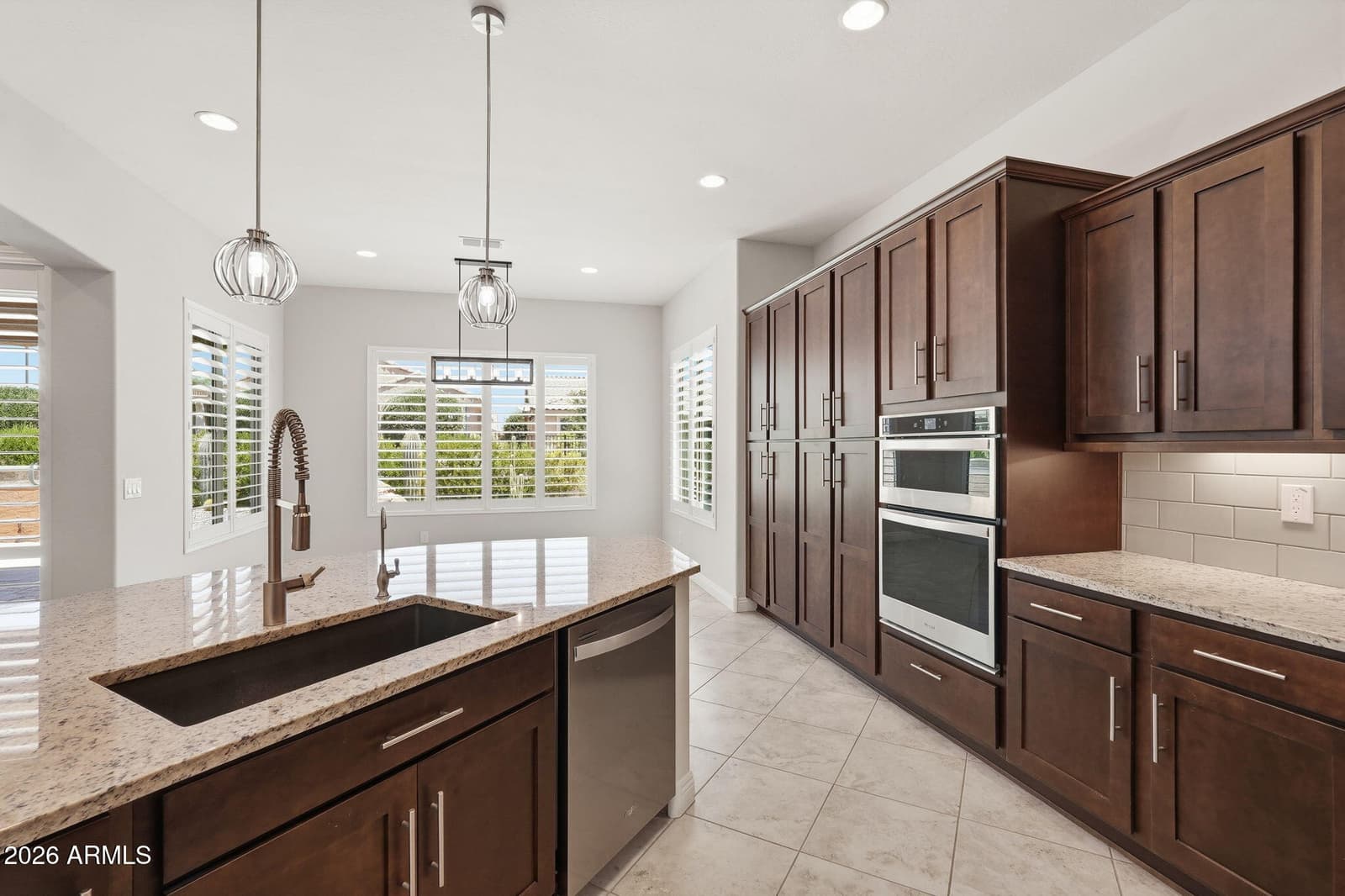 8180 W SILVER SPRING Way, Florence, AZ 85132 — photo 25 of 82