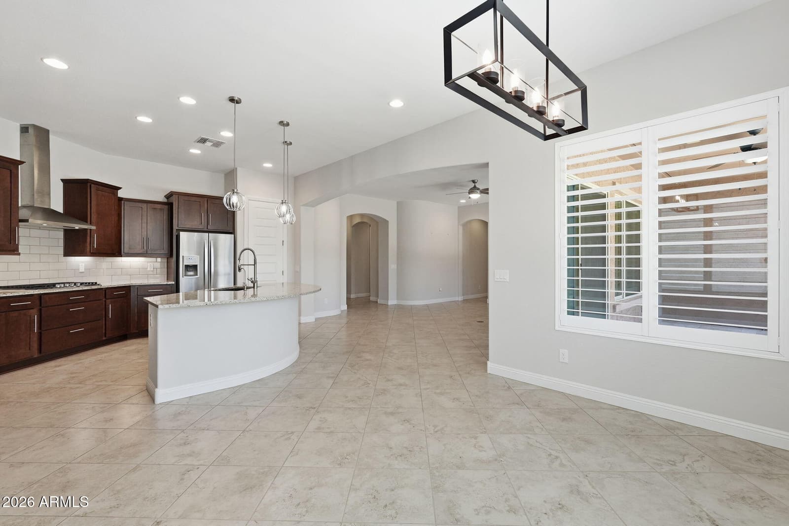 8180 W SILVER SPRING Way, Florence, AZ 85132 — photo 33 of 82