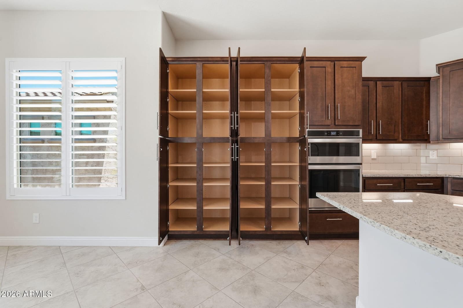 8180 W SILVER SPRING Way, Florence, AZ 85132 — photo 29 of 82